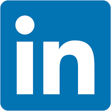 Icone du Linkedin de Pellerin Giboire